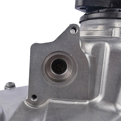 Gruppo 27107629405 27107639271 della cassa di trasferimento di BMW X3 F25 X5 E70 X6 E71 E72 ATC450