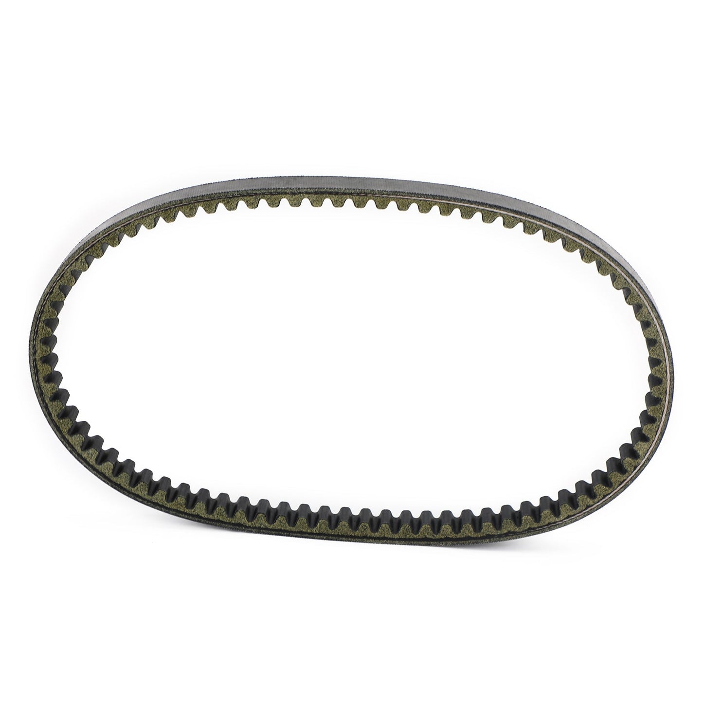 Polaris 2017-2021 Ranger ACE 150 ATV 3050270 Cinghia di trasmissione esterna Cinghia trapezoidale