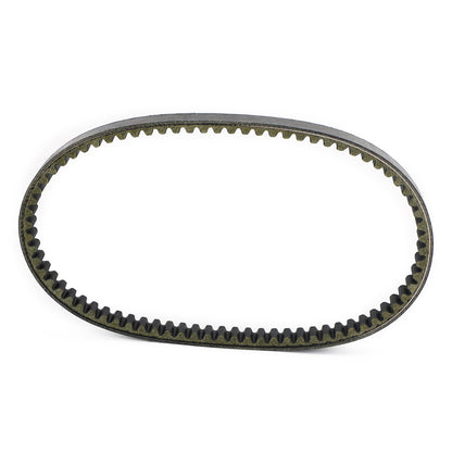 Polaris 2017-2021 Ranger ACE 150 ATV 3050270 Cinghia di trasmissione esterna Cinghia trapezoidale