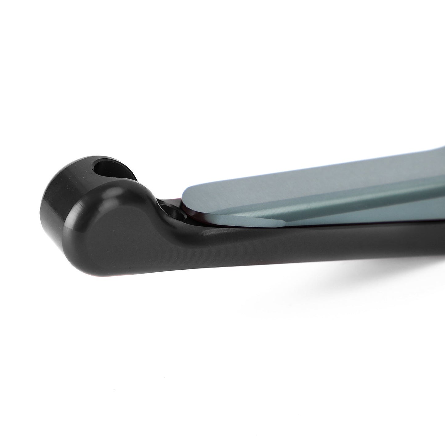 Leva Freno e Frizione Estensibile Regolabile per Speed Triple R 1200 Scrambler Generic
