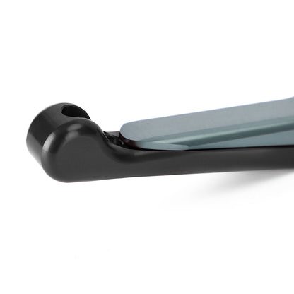 Leva Freno e Frizione Estensibile Regolabile per Speed Triple R 1200 Scrambler Generic