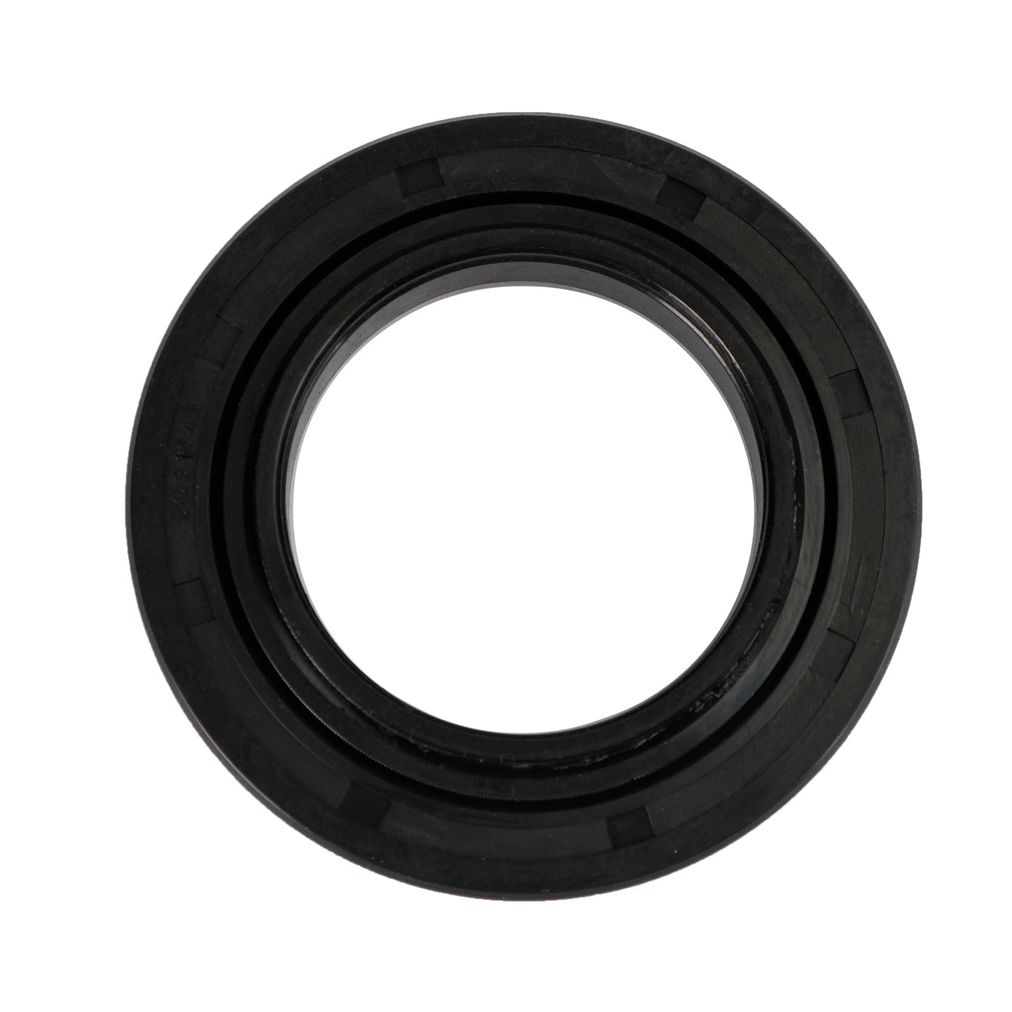 Paraolio 31393-43530 3021-0002 per Kubota L5060 L5240 L5460 L5740 L6060