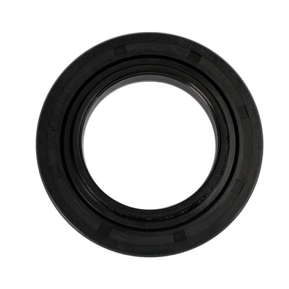 Paraolio 31393-43530 3021-0002 per Kubota L5060 L5240 L5460 L5740 L6060