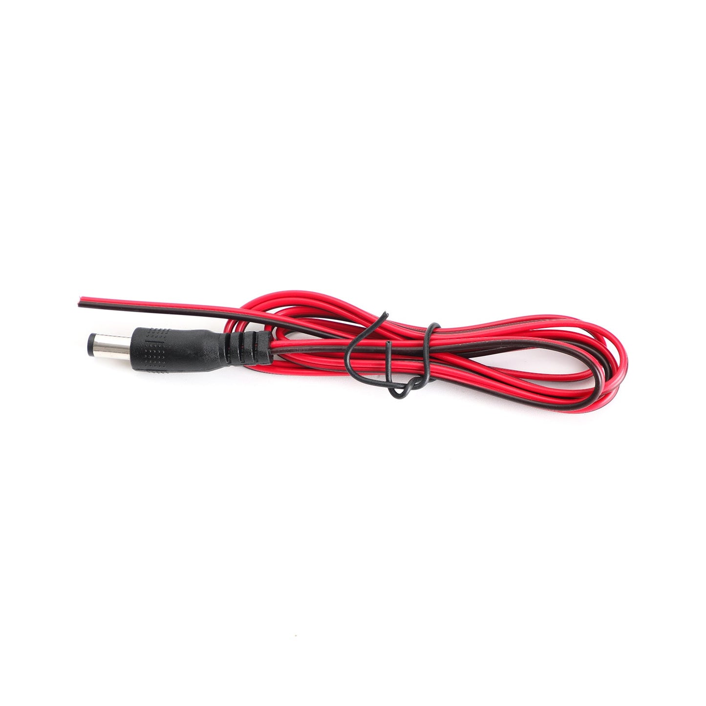 170 ¡ã HD CMOS Car Rear View Backup Telecamera retromarcia Visione notturna 8 LED Impermeabile