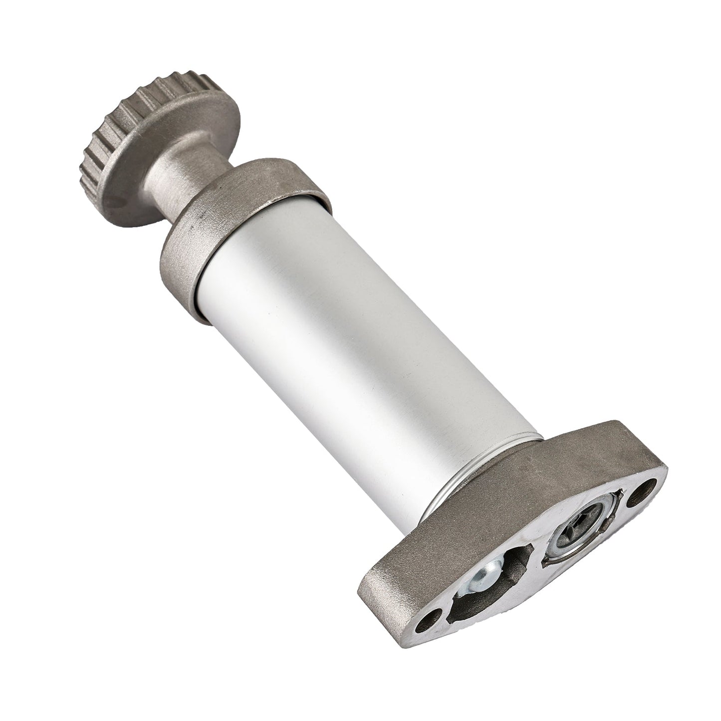 Pompa adescamento mano carburante 137-5541 per CAT 3116 3126 3208 C7 C9 C15 C12 3304 C18