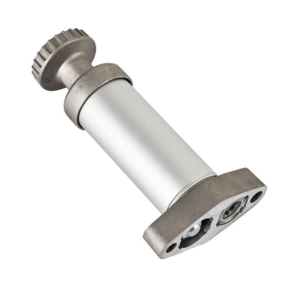 Pompa adescamento mano carburante 137-5541 per CAT 3116 3126 3208 C7 C9 C15 C12 3304 C18