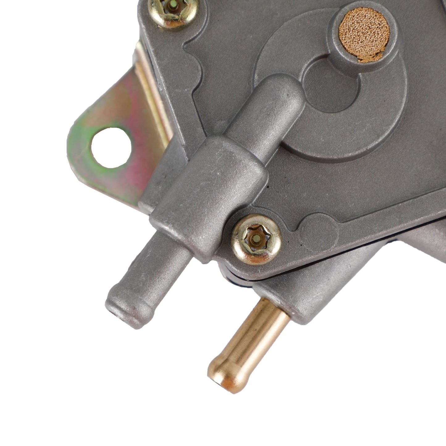 Pompa carburante Hyosung GT250R GV250 TE450S GT650R GT650 GT650 GV650 15100HG5100