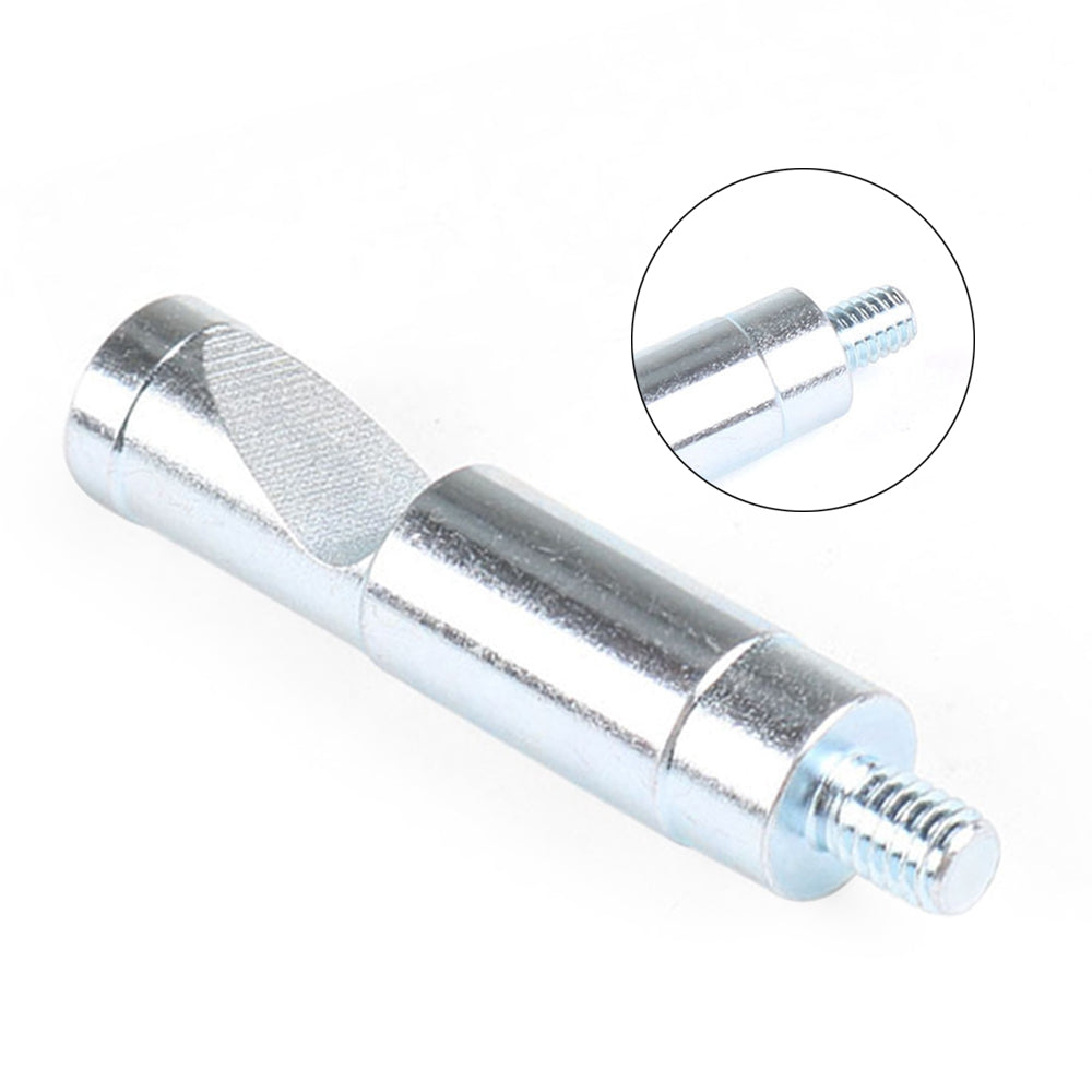 Le migliori offerte per Tuning Boost Pin per Land Rover Defender Discovery Range Rover 200 300 Tdi Generico sono su ✓ Confronta prezzi e caratteristiche di prodotti nuovi e usati ✓ Molti articoli con consegna gratis!