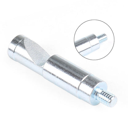 Le migliori offerte per Tuning Boost Pin per Land Rover Defender Discovery Range Rover 200 300 Tdi Generico sono su ✓ Confronta prezzi e caratteristiche di prodotti nuovi e usati ✓ Molti articoli con consegna gratis!