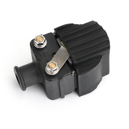 Sostituzione della bobina di accensione del motore 339-835757A3 e 339-832757A4 per Mercury Mariner