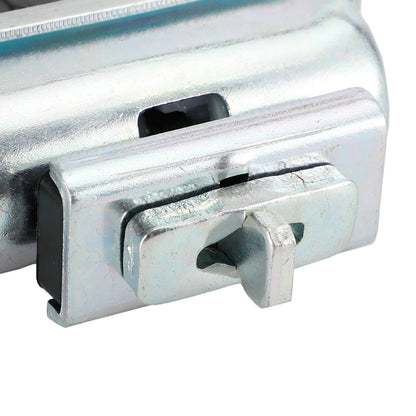 BK3Z6123500D Ford Transit 2015-2020 Asta anteriore Porta asta di arresto Detent LH /RH