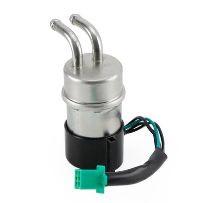Helix Spazio 250 Pompa carburante elettrica Assy Per 1988-1997 Honda CN250 Spazio 16710-KS4-005