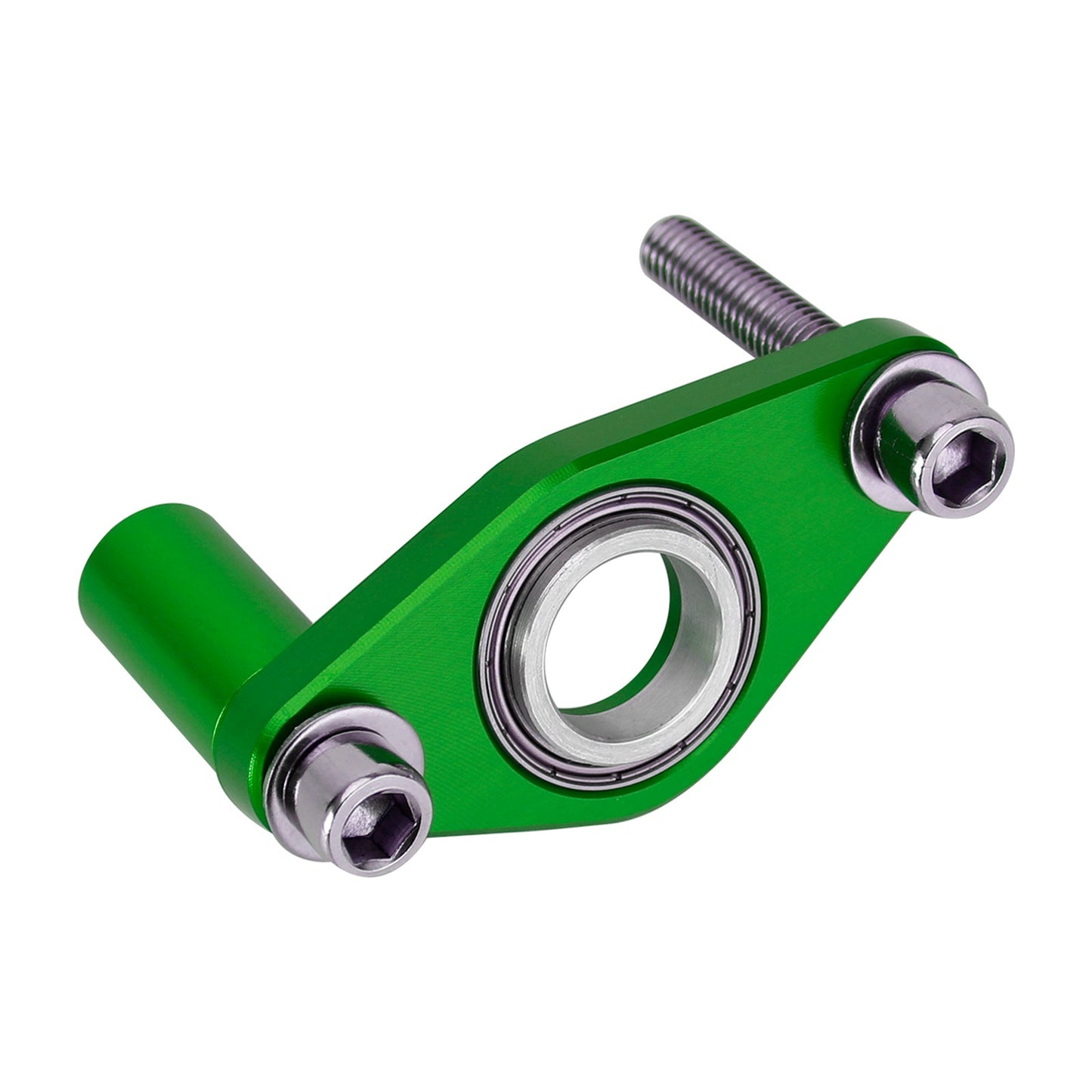 Stabilizzatore leva cambio in alluminio KAWASAKI ZX-25R ZX 25R 2021