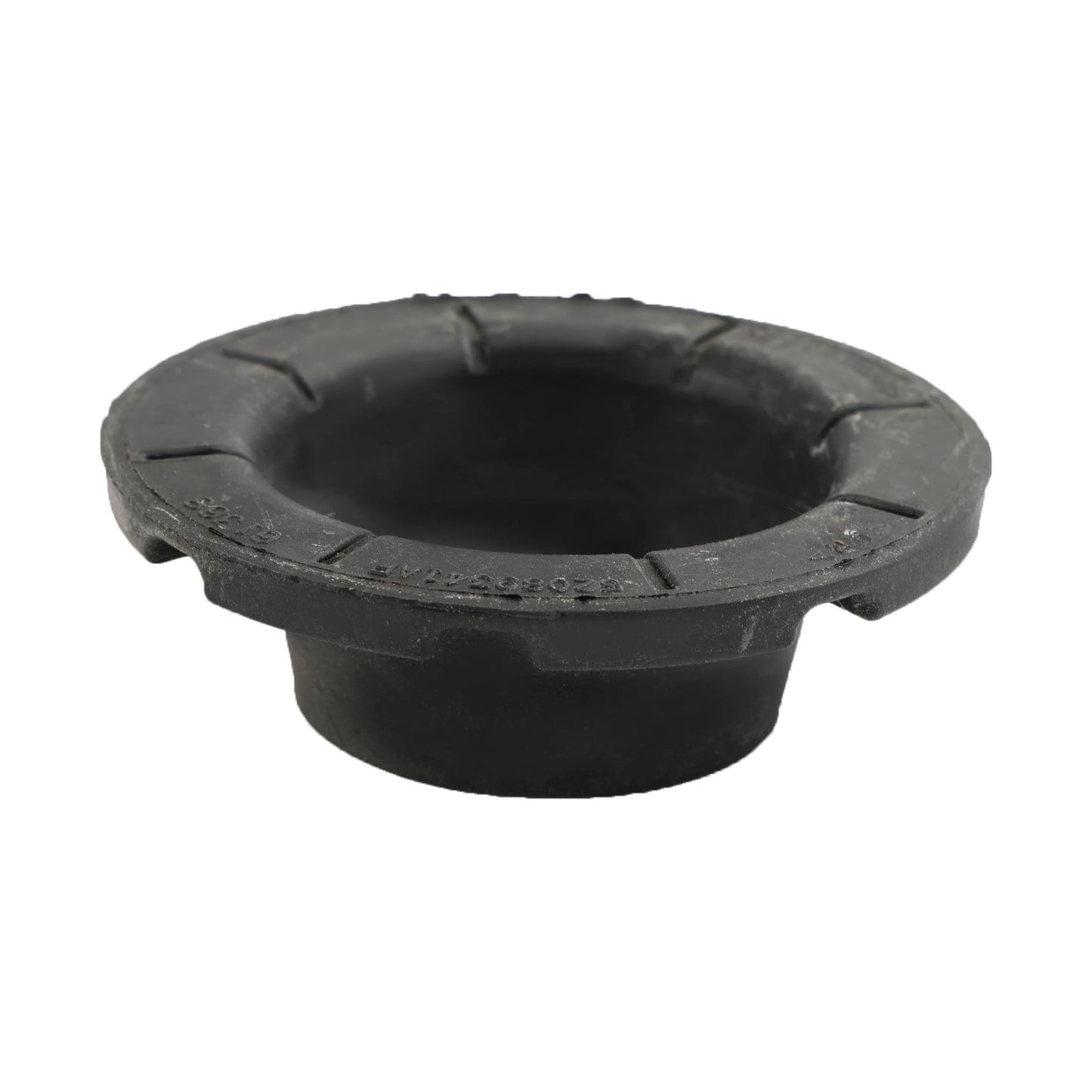 Isolatore molla elicoidale posteriore 52089341AF per Jeep Grand Cherokee WK 2005-2010