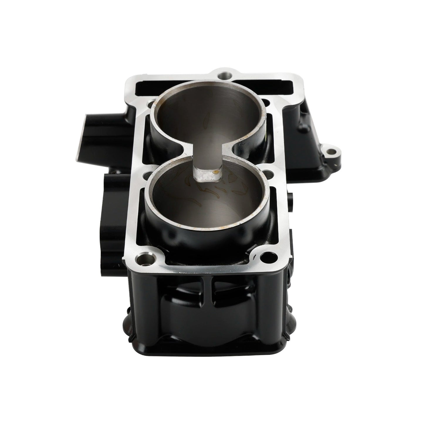 Kit guarnizioni pistone cilindro STD 62mm Kawasaki EX300 Ninja 300 (ABS) 2013-2024