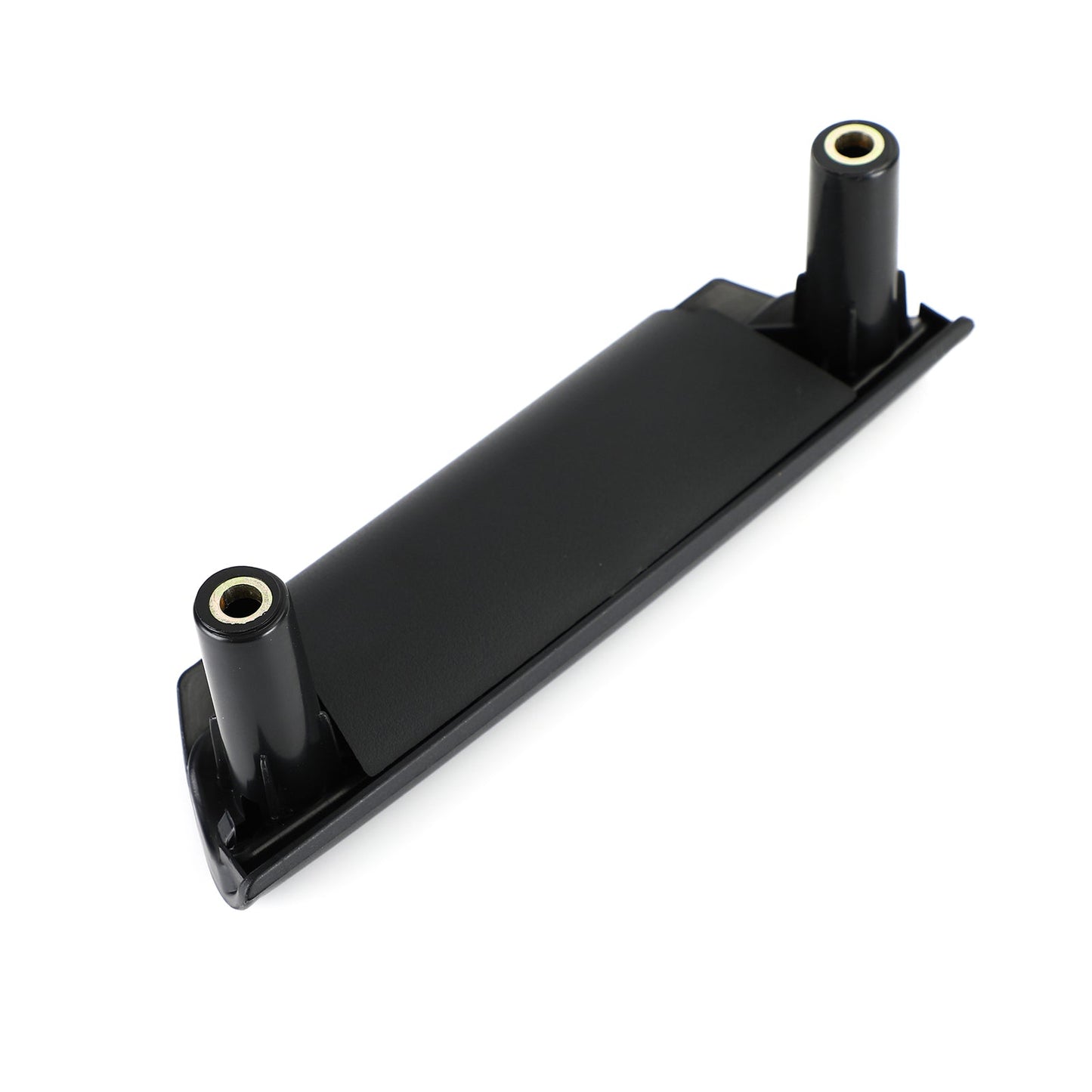 Maniglia interna porta anteriore sinistra + destra per Volkswagen T5 2009-2015 Generico