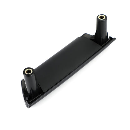 Maniglia interna porta anteriore sinistra + destra per Volkswagen T5 2009-2015 Generico