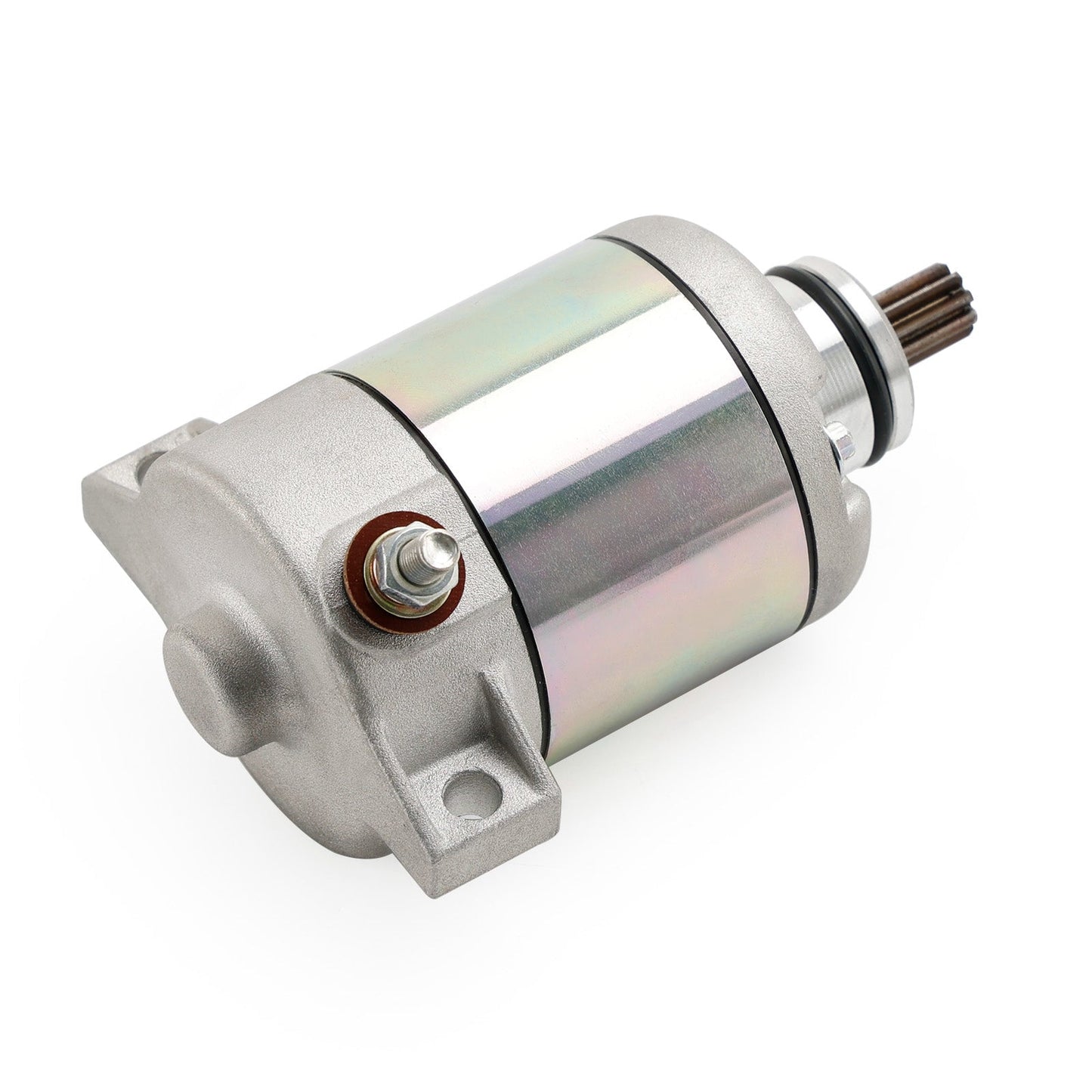 Gruppo motorino di avviamento per Kawasaki KLX450R KLX450A 2008-2020 21163-0038