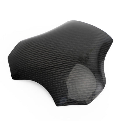 Kawasaki Ninja ZX-14R 2006-2011 Protezione carenatura serbatoio gas carbonio