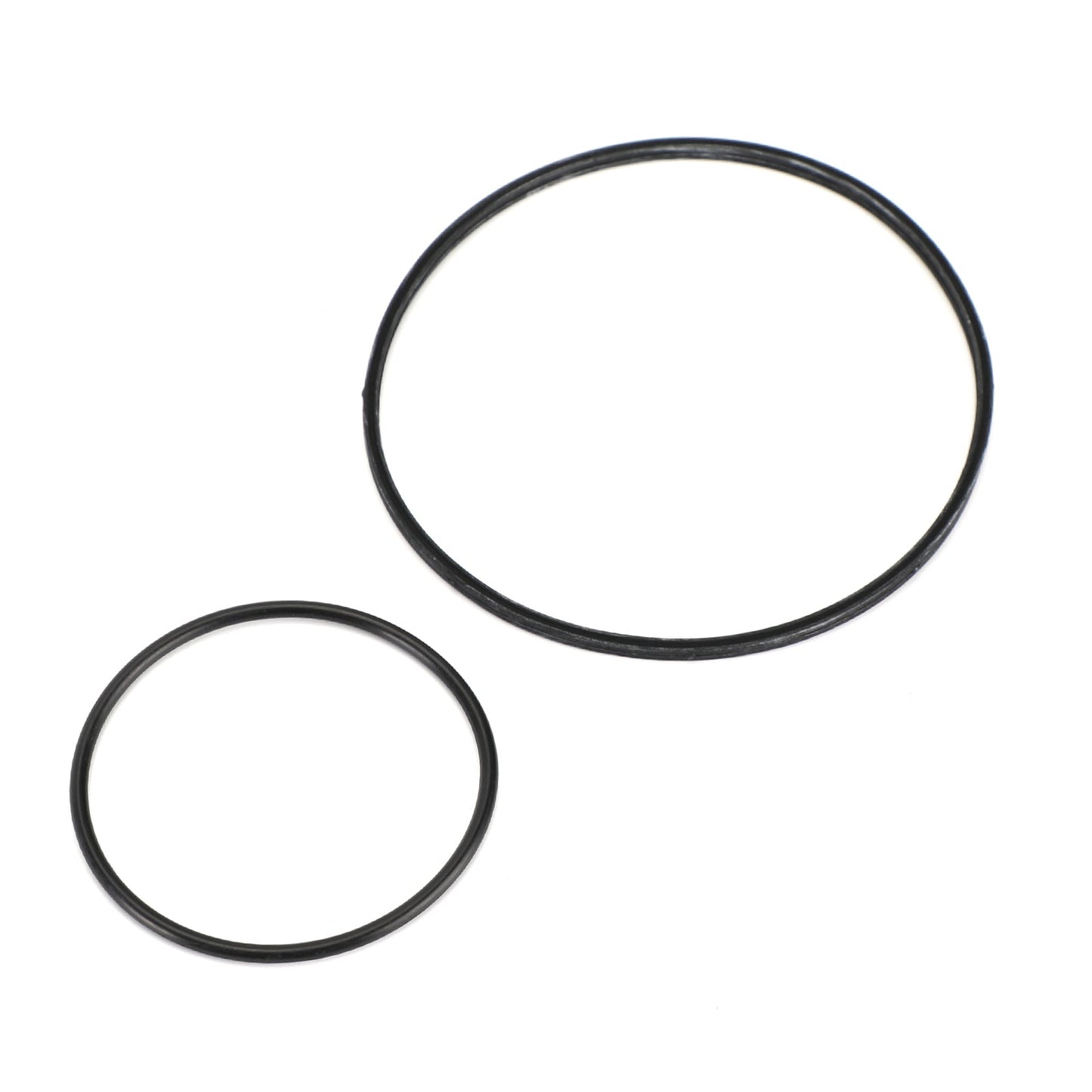 Kit guarnizioni pompa a vuoto per BMW X5 E46 E65 E66 E53 E70 E60 745i 11668626471 generico