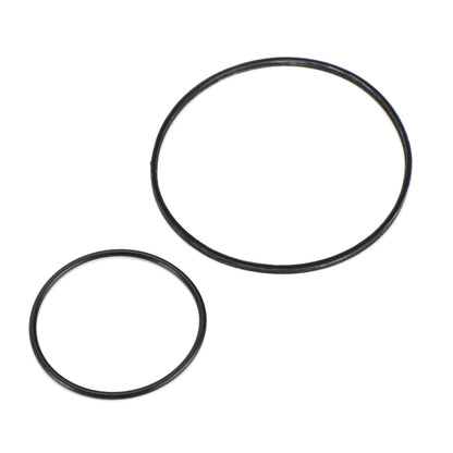 Kit guarnizioni pompa a vuoto per BMW X5 E46 E65 E66 E53 E70 E60 745i 11668626471 generico