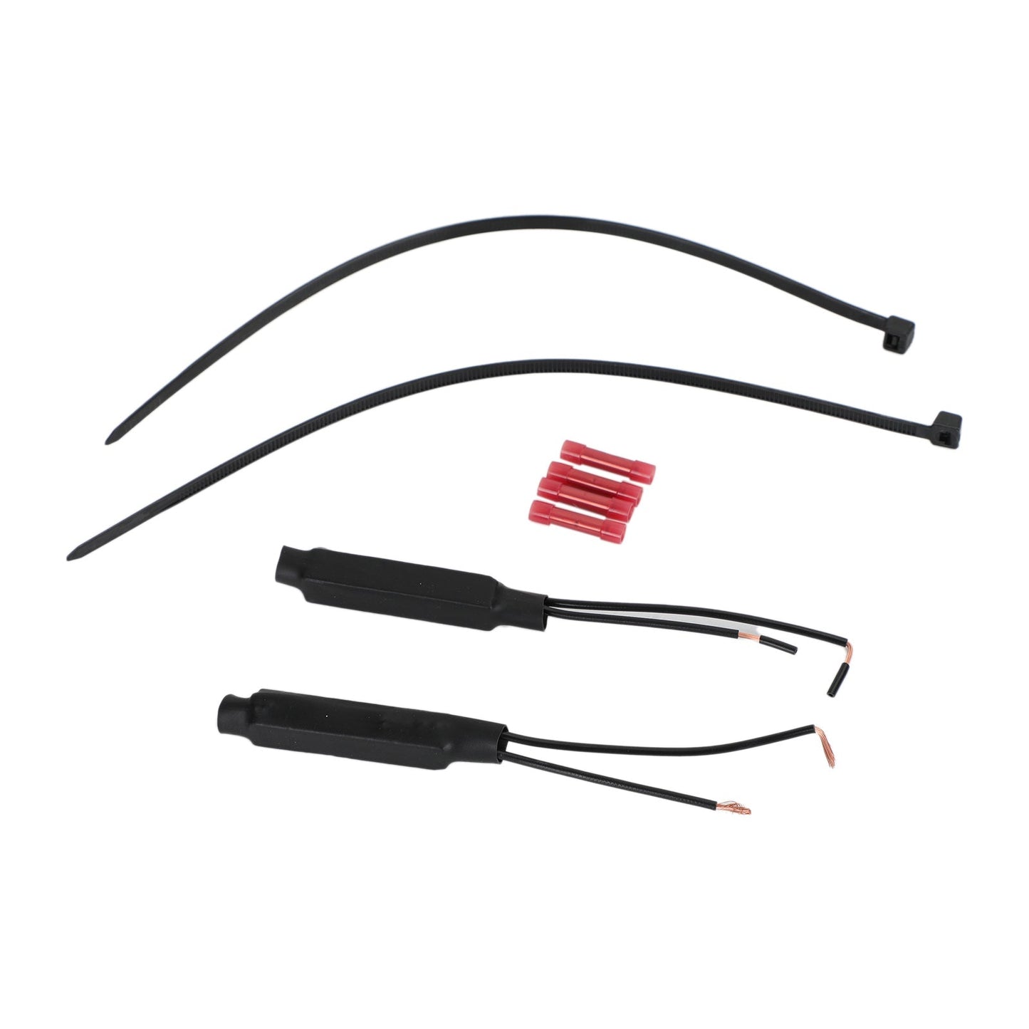 Kit di bypass elettronico puntone per Buick GMC Cadillac Chevrolet Ford 2000-2012 Generico