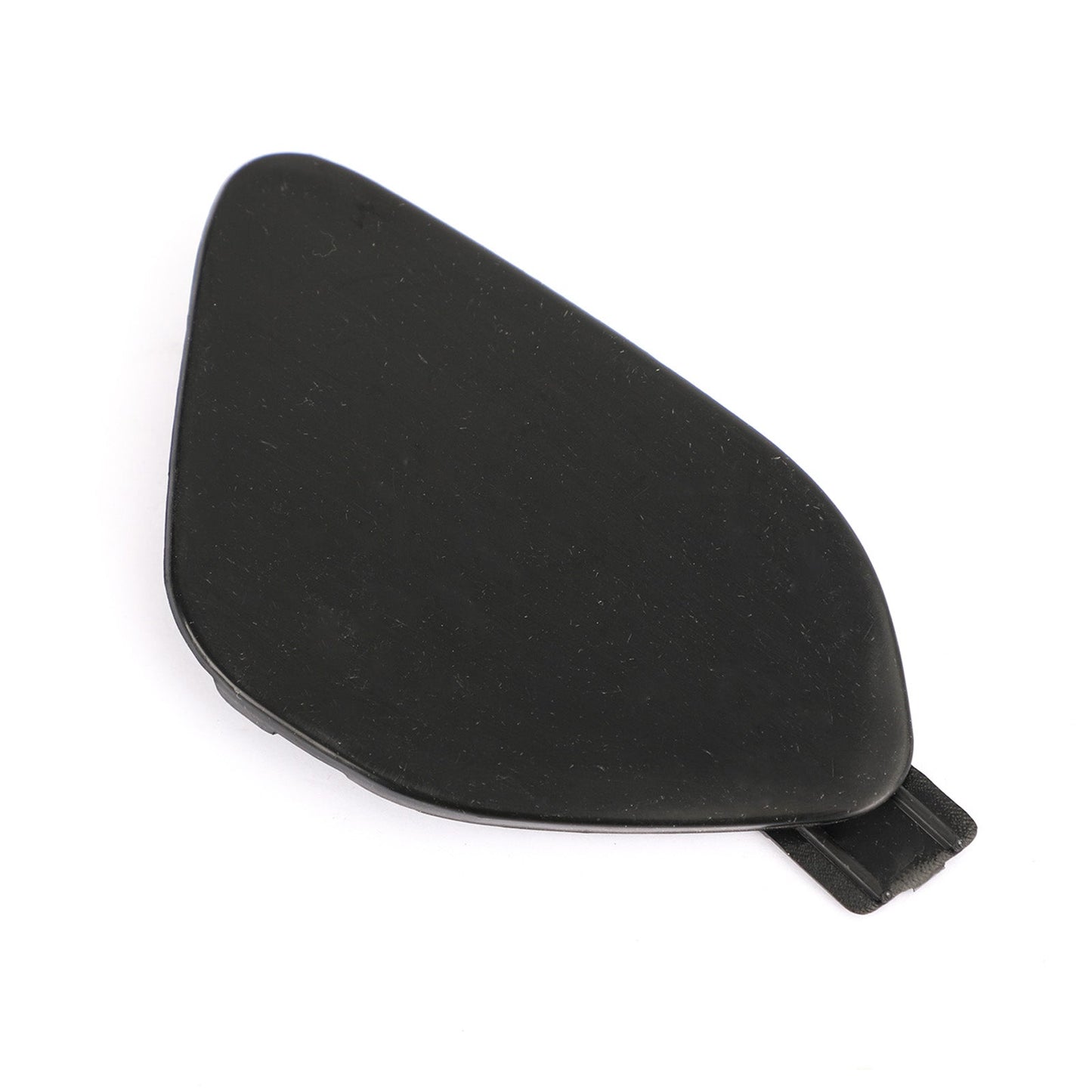 Paraurti anteriore Gancio di Traino Tappo di Copertura 39820294 per Volvo S60 V60 S60L 2014-2017 Generico