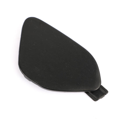 Paraurti anteriore Gancio di Traino Tappo di Copertura 39820294 per Volvo S60 V60 S60L 2014-2017 Generico