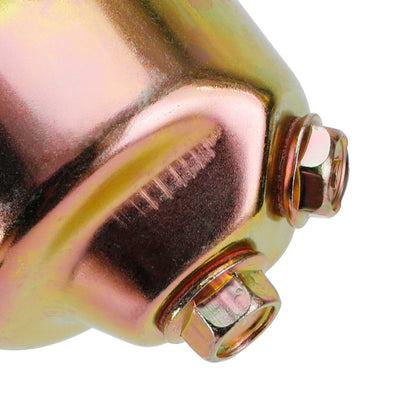 168F 170F GX160 GX200 Accessori per attrezzi da giardinaggio Carburatore Carb