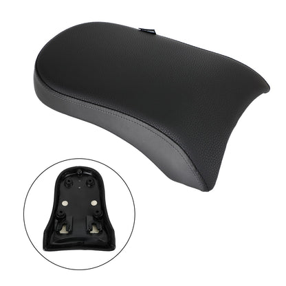 Sella Sella Passeggero Posteriore Flat Black Per Moto Bmw R18 2020-2022 2021