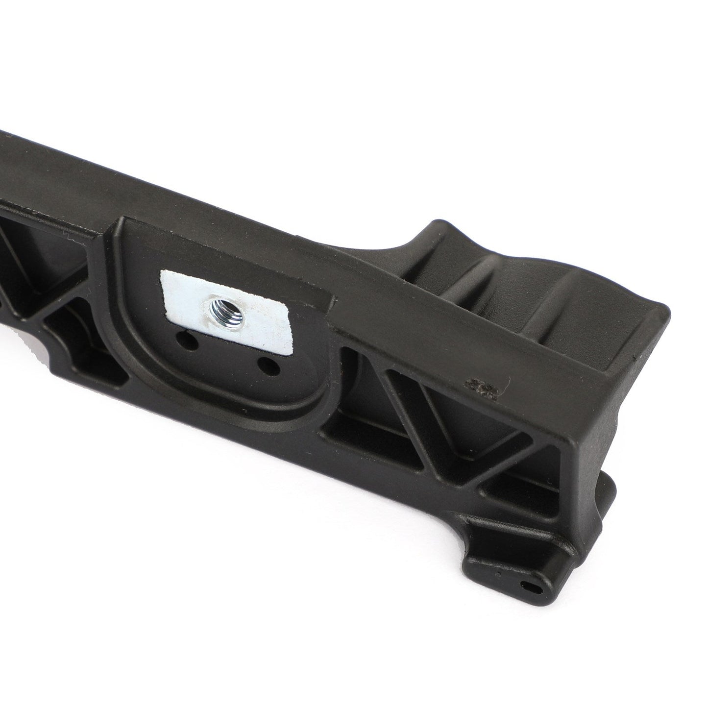 Auto Tetto Scorrevole Drive Cavo Sub-ASSY Per TOYOTA COROLLA LEXUS IS250/300/350 Generico