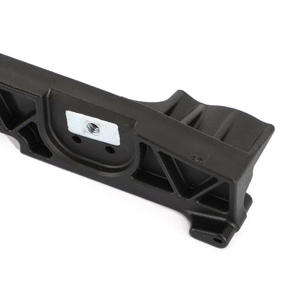 Auto Tetto Scorrevole Drive Cavo Sub-ASSY Per TOYOTA COROLLA LEXUS IS250/300/350 Generico