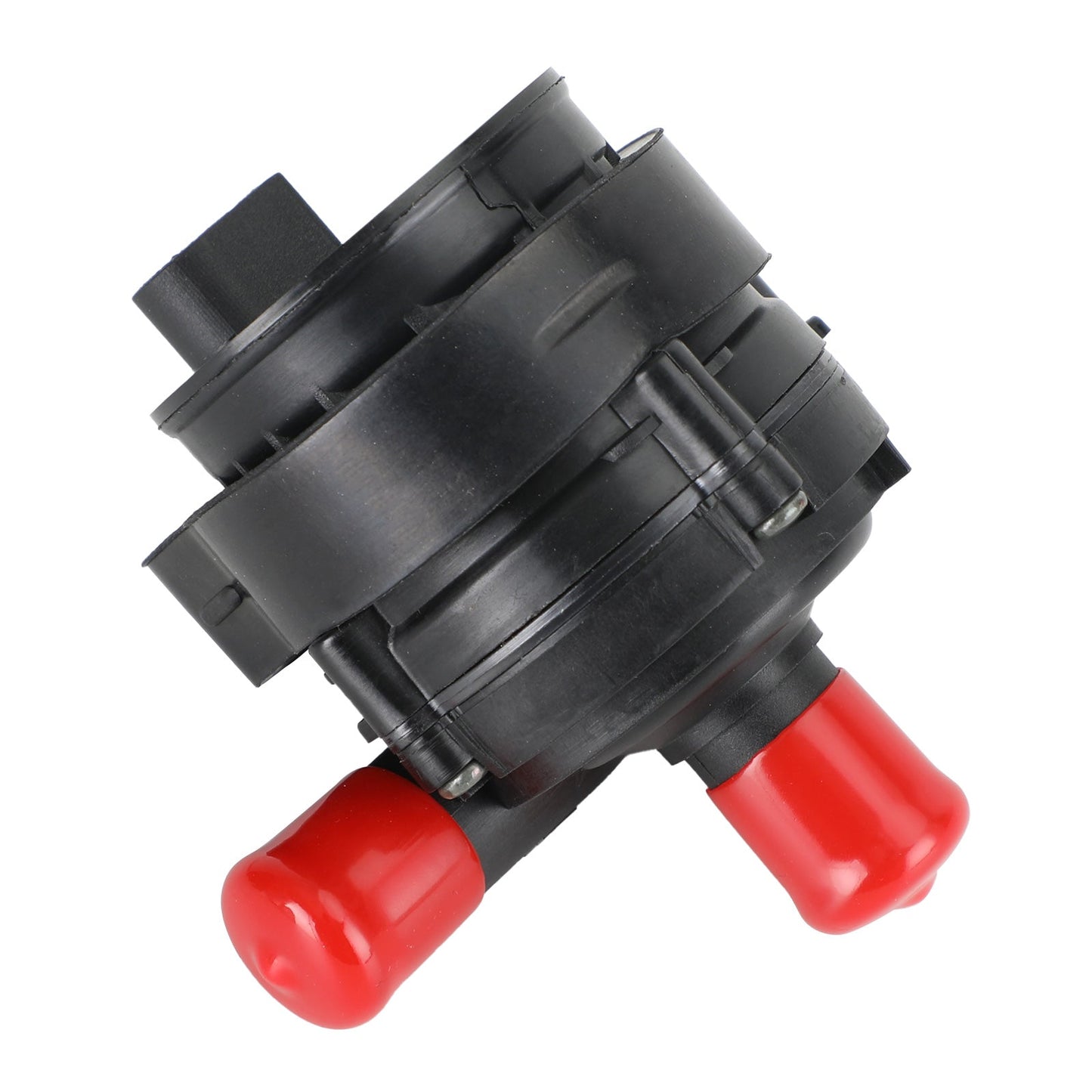 Motore Ausiliario Pompa Acqua per Mercedes-Benz W164 W211 W461 W906 2118350264 Generico