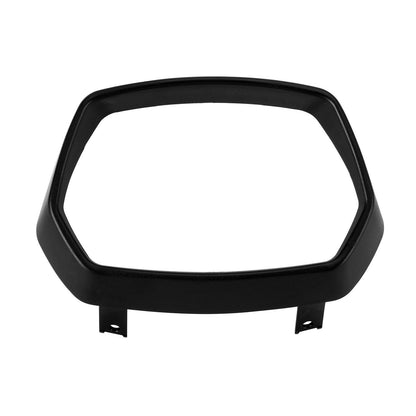 2016-2024 vespa Sprint 150 copri faro cornice copricerchio