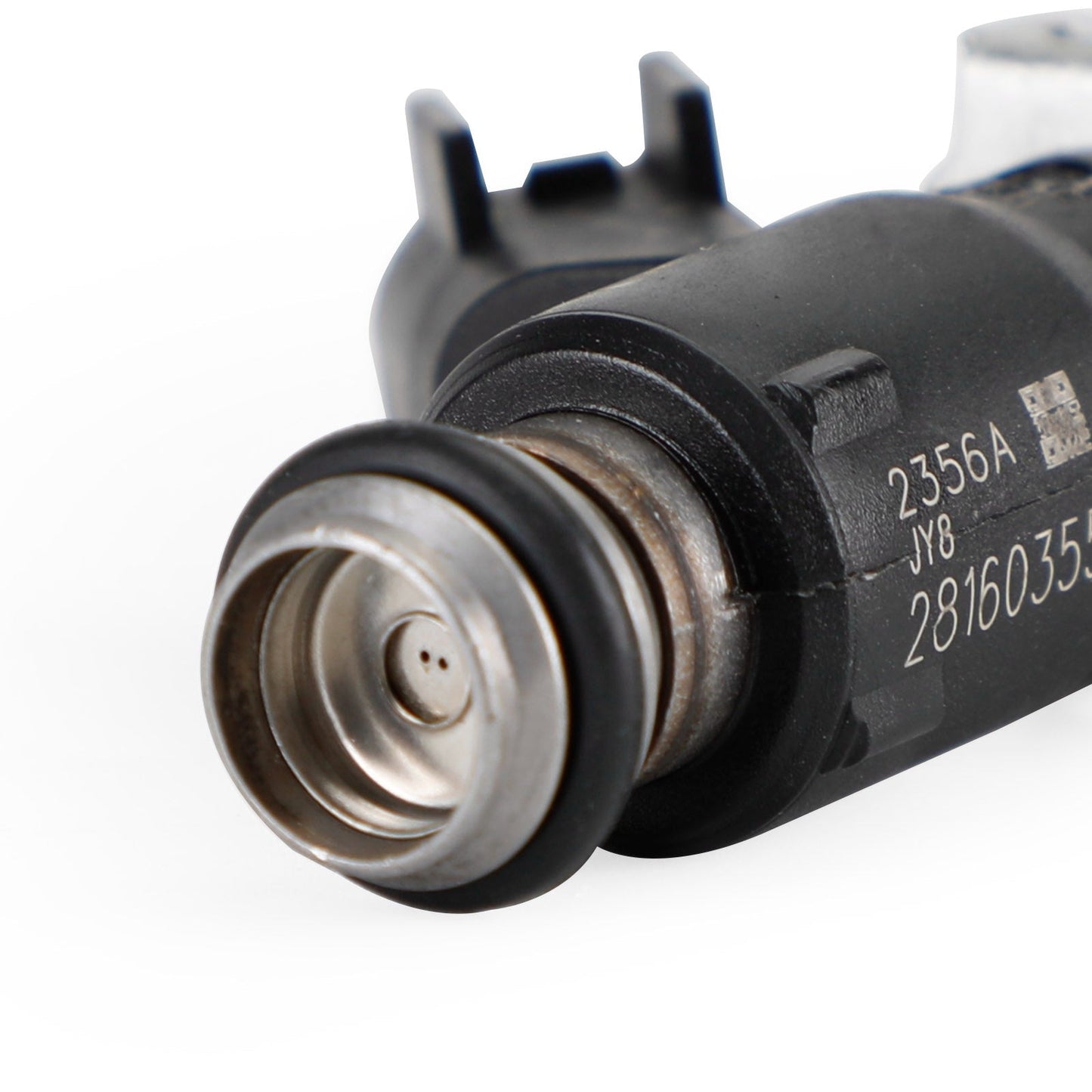 HiSun EFI 700 ATV UTV  25377439 Iniettore carburante
