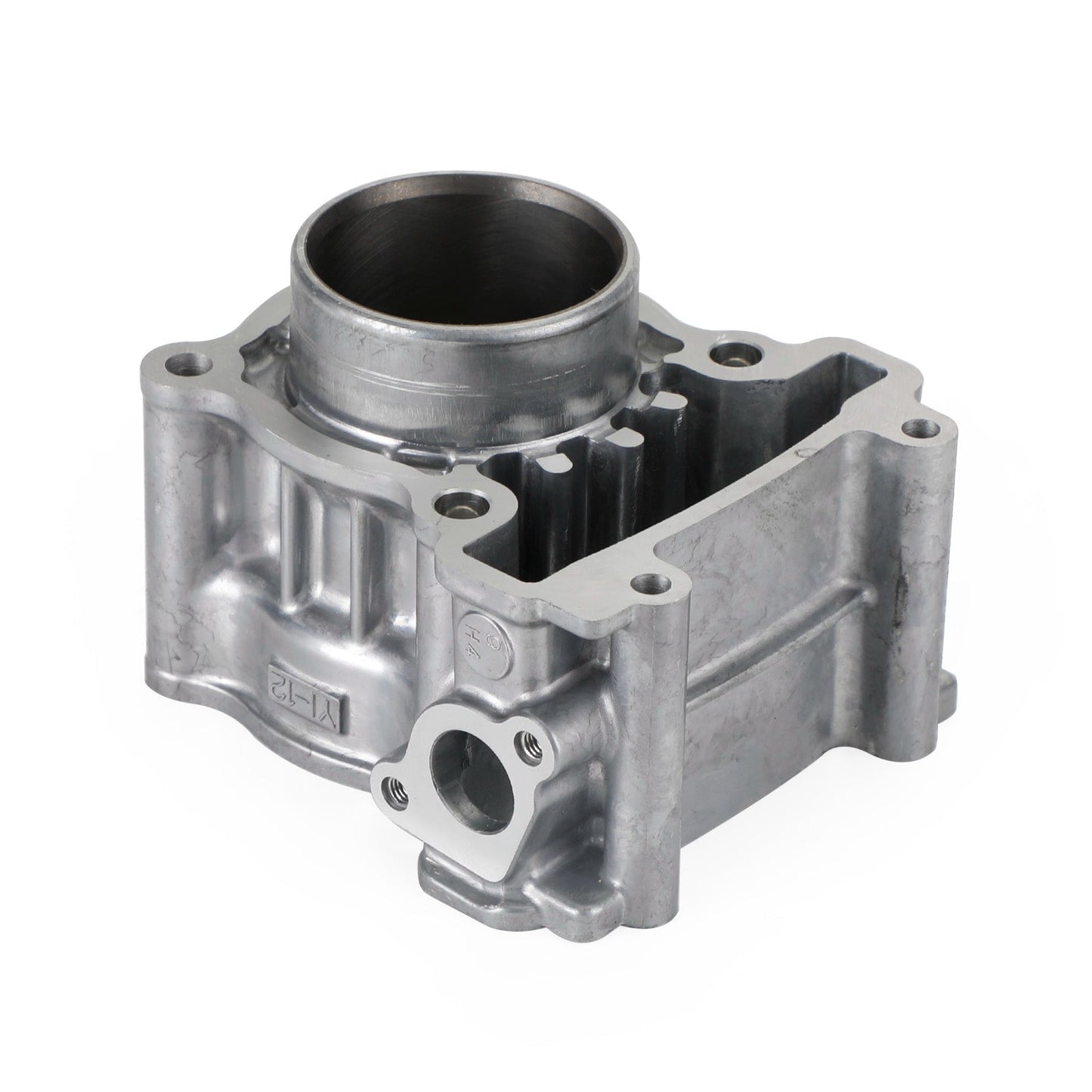 Gruppo termico Yamaha YZF-R 125 WR 125 RX MT125 YP 125 X-Max X-City 125 150cc Fedex Express