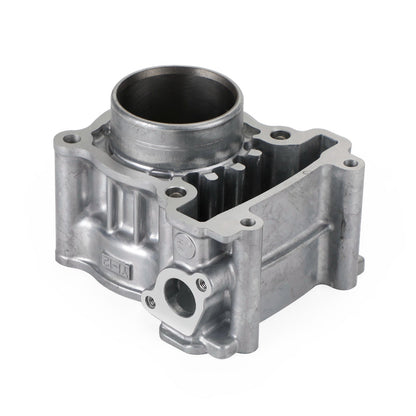 Gruppo termico Yamaha YZF-R 125 WR 125 RX MT125 YP 125 X-Max X-City 125 150cc Fedex Express