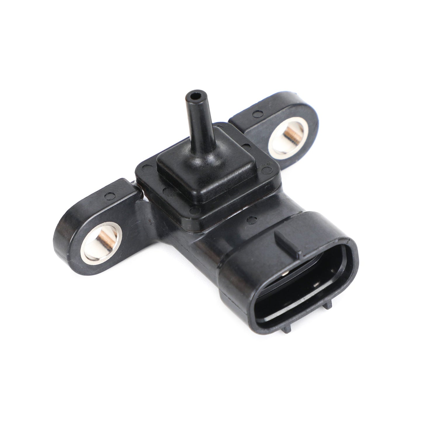 Lexus Toyota Corolla 89421-26030 Sensore MAP sensore pressione aspirazione aria
