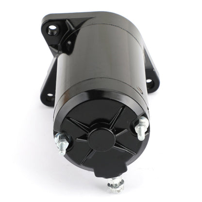 Motorino di avviamento per Seadoo 800 GTX GSX XP SPX 95-02 782cc 278001301 278000576 278001038 Generico