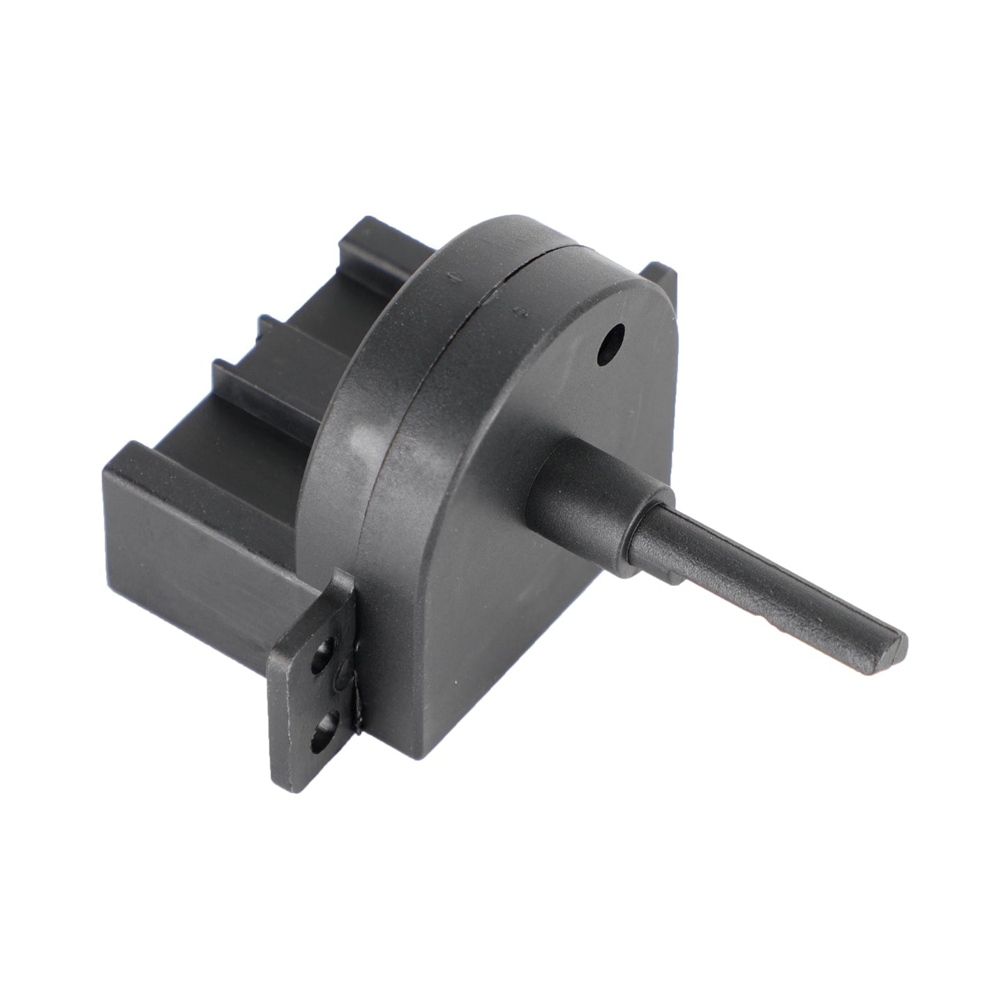 Le migliori offerte per Relay Heater Blower Fan Switch 77362439 for Fiat Ducato Peugeot Boxer Citroen Generic sono su ✓ Confronta prezzi e caratteristiche di prodotti nuovi e usati ✓ Molti articoli con consegna gratis!