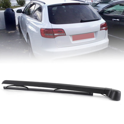 Lama del braccio del tergicristallo del lunotto posteriore per AUDI A6 (4F C6) Avant Allroad Generico
