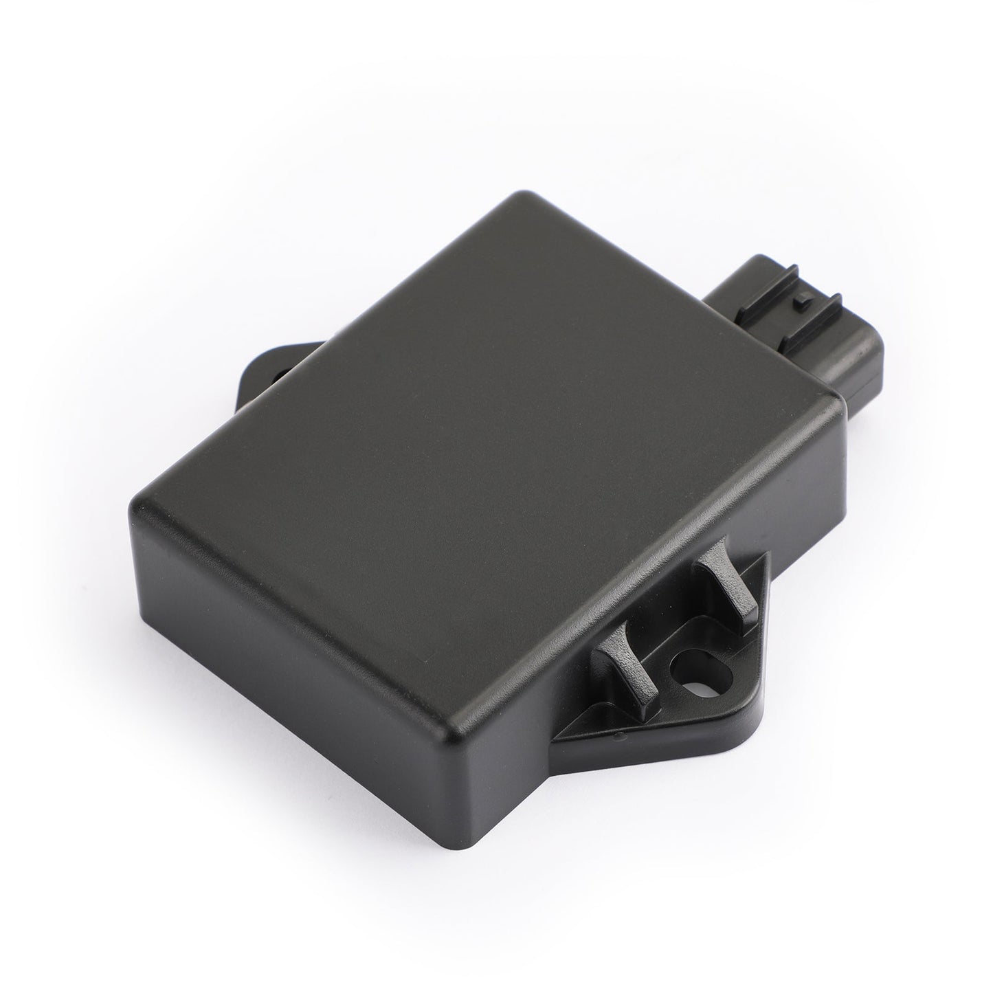 CDI Box Modulo di Accensione Unità Per POLARI SMAGNUM 330 2X4 4X4 2003-2006 3087253 Generico