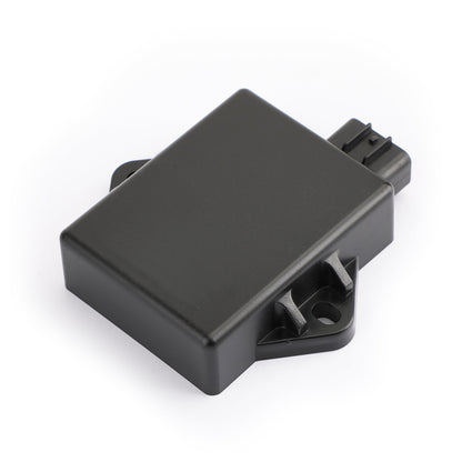 CDI Box Modulo di Accensione Unità Per POLARI SMAGNUM 330 2X4 4X4 2003-2006 3087253 Generico