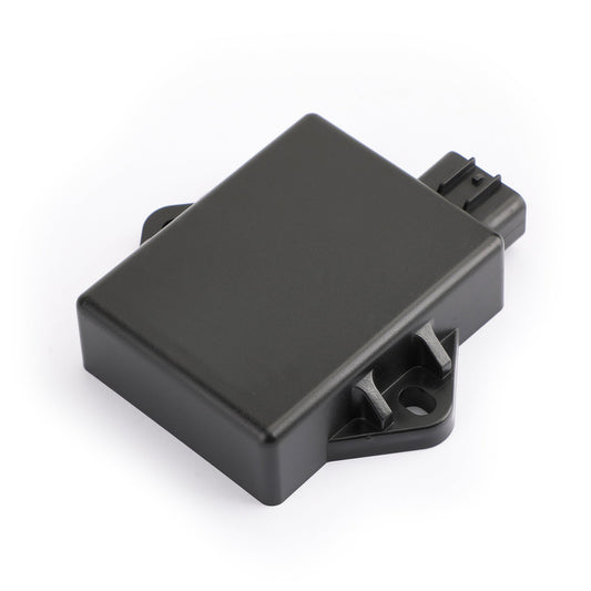 CDI Box Modulo di Accensione Unità Per POLARI SMAGNUM 330 2X4 4X4 2003-2006 3087253 Generico