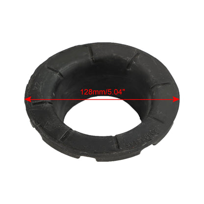Isolatore molla elicoidale posteriore 52089341AF per Jeep Grand Cherokee WK 2005-2010