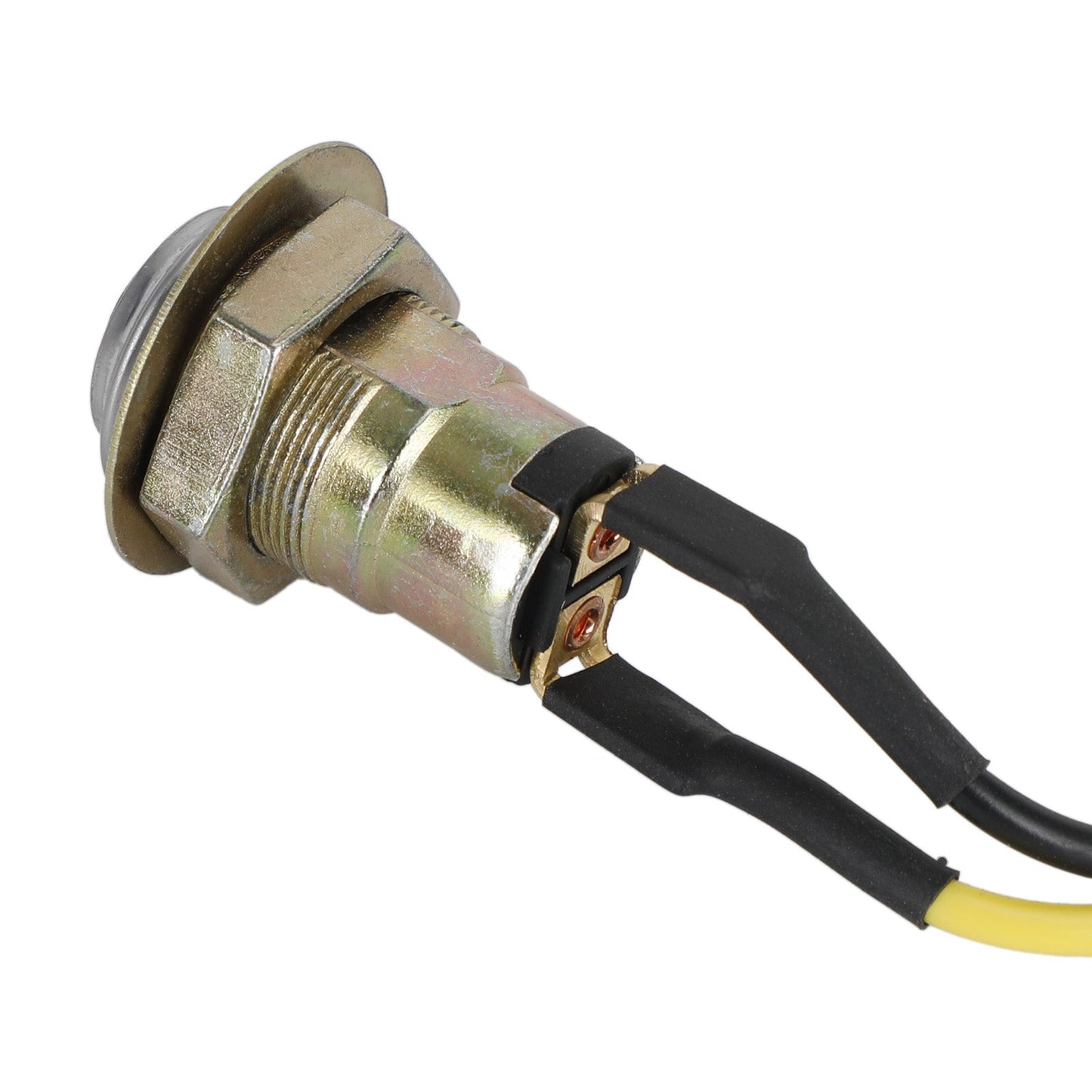 Chiave interruttore di accensione 8N3679C per trattore Ford NAA 2N 8N 9N 4000 2000 900 800 502