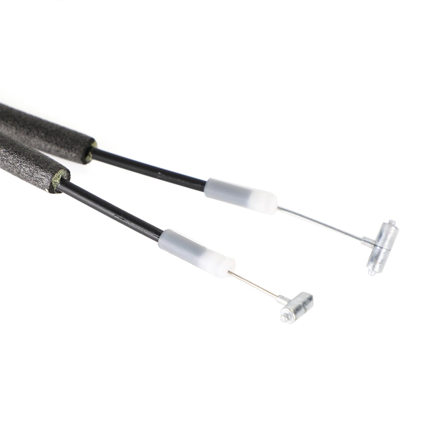 Attuatore blocco anteriore destro 81320-2W010 per Hyundai Santa Fe/Santa Fe Sport 13-18 generico