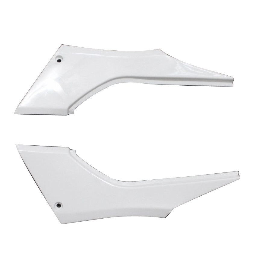 aftermarket-fairing-set-for-kawasaki-ex250-ninja-250r-2008-2015-2013-2009