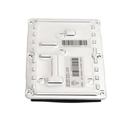 Modulo unità di controllo zavorra HID faro 4 PIN 3D0907391B per Audi A4 Volvo