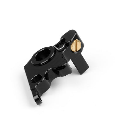 Ducati 748 916 MONSTER M400 M600 M750 NUOVO Leva Freno Frizione Corta